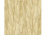 Fototapeta na zeď, zlato-béžová, , Magnifique, Eijffinger