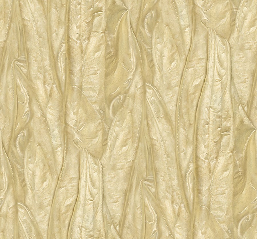 Fototapeta na zeď - Tapety Yara