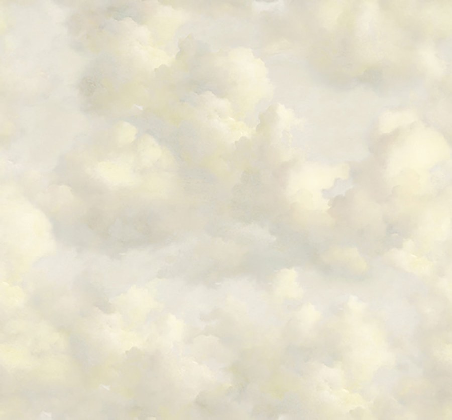 Tapety Yara - Fototapeta na zeď Fototapeta na zeď - Tapety Yara