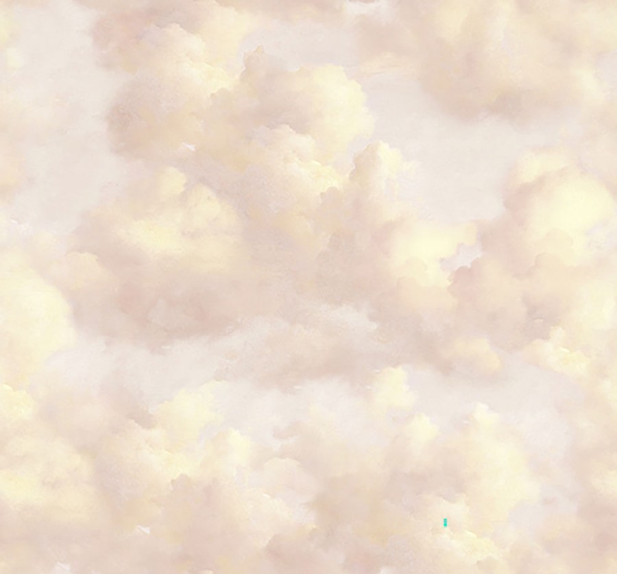 Fototapeta na zeď - Tapety Yara