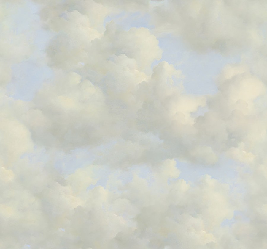 Fototapeta na zeď - Tapety Yara