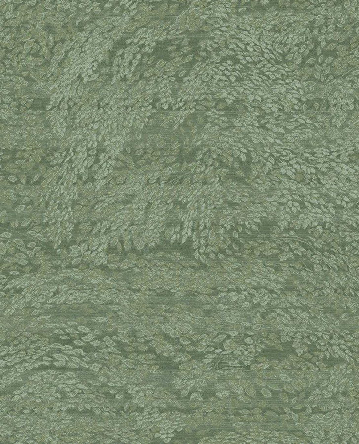 Tapeta na zeď Tapeta na zeď