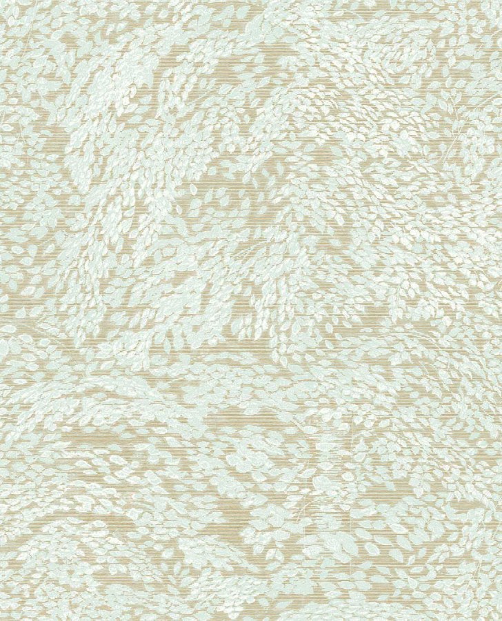 Tapety Yara - Tapeta na zeď Tapeta na zeď - Tapety Yara