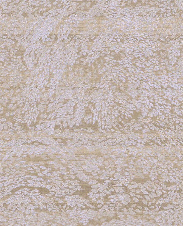 Tapety Yara - Tapeta na zeď Tapeta na zeď - Tapety Yara