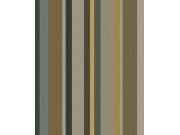 Tapety Yara - Tapeta na zeď Tapeta na zeď