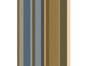 Tapety Yara - Tapeta na zeď Tapeta na zeď