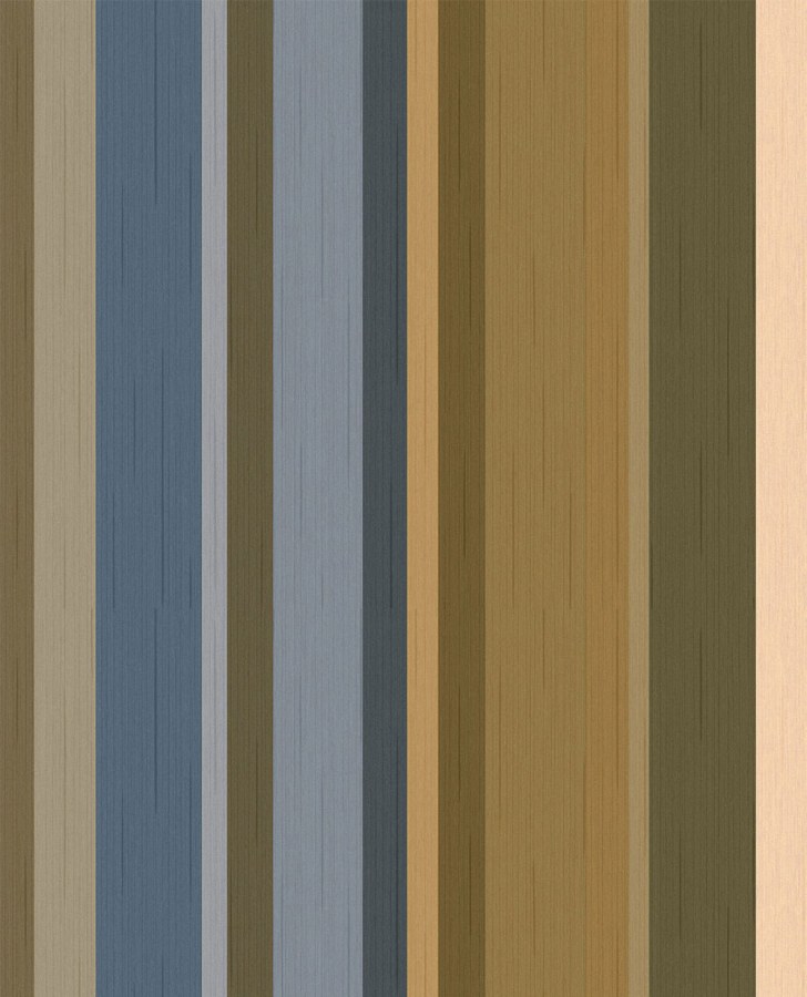 Tapeta na zeď - Tapety Yara