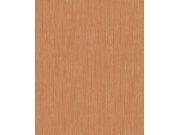 Tapety Yara - Tapeta na zeď Tapeta na zeď