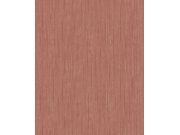 Tapety Yara - Tapeta na zeď Tapeta na zeď