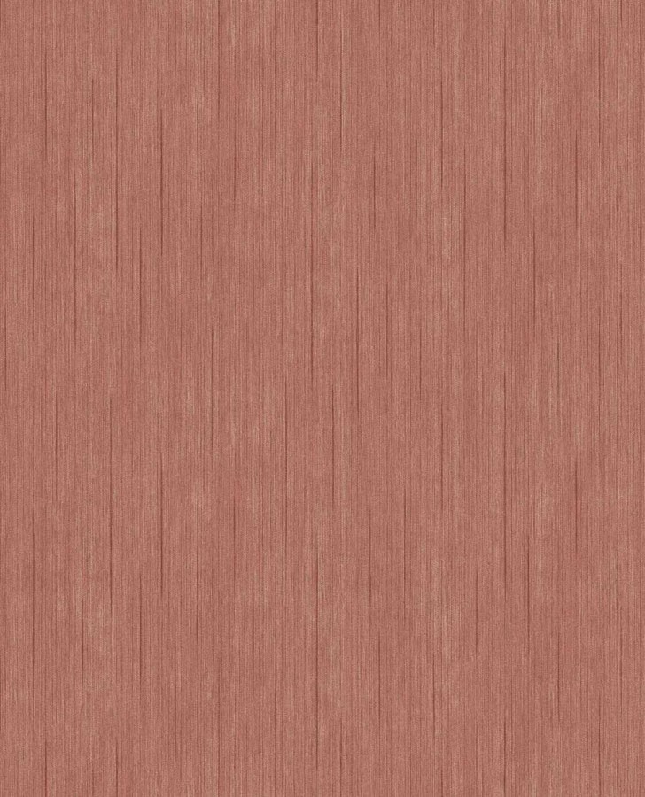 Tapety Yara - Tapeta na zeď Tapeta na zeď - Tapety Yara