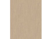 Tapety Yara - Tapeta na zeď Tapeta na zeď