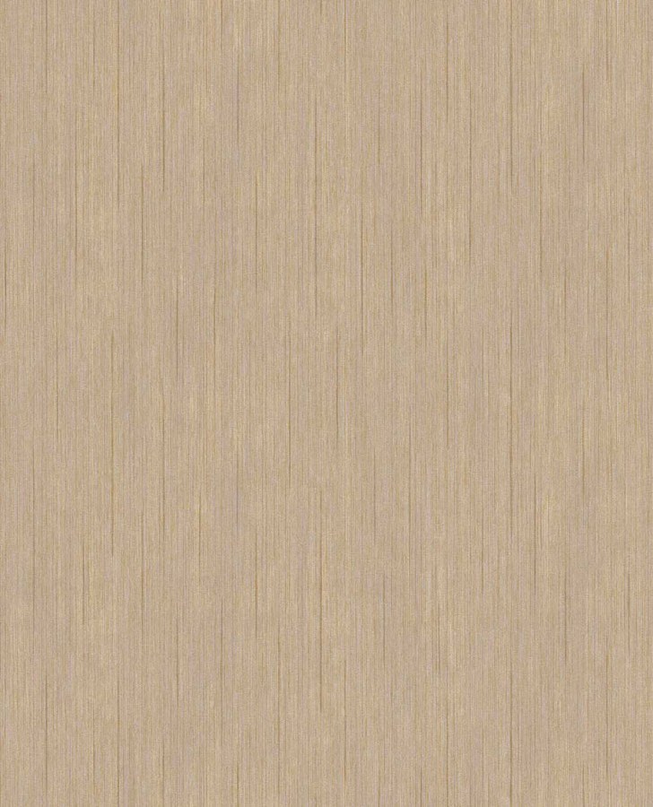 Tapety Yara - Tapeta na zeď Tapeta na zeď - Tapety Yara