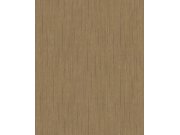 Tapety Yara - Tapeta na zeď Tapeta na zeď