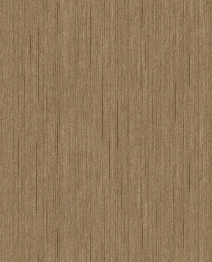 Tapety Yara - Tapeta na zeď Tapeta na zeď - Tapety Yara