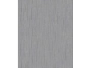 Tapety Yara - Tapeta na zeď Tapeta na zeď