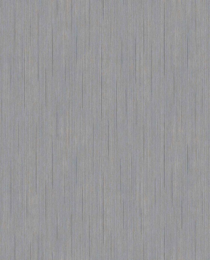 Tapety Yara - Tapeta na zeď Tapeta na zeď - Tapety Yara