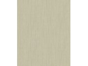 Tapety Yara - Tapeta na zeď Tapeta na zeď