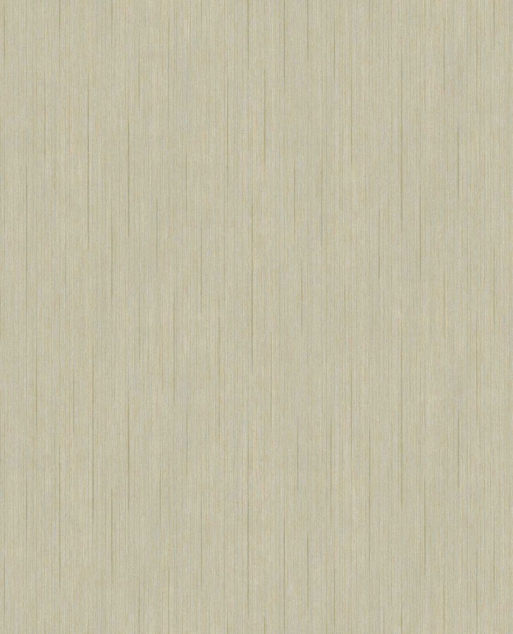 Tapety Yara - Tapeta na zeď Tapeta na zeď - Tapety Yara