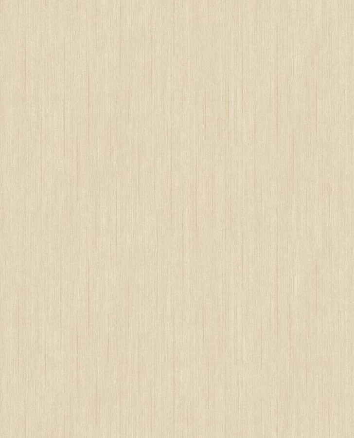 Tapety Yara - Tapeta na zeď Tapeta na zeď - Tapety Yara