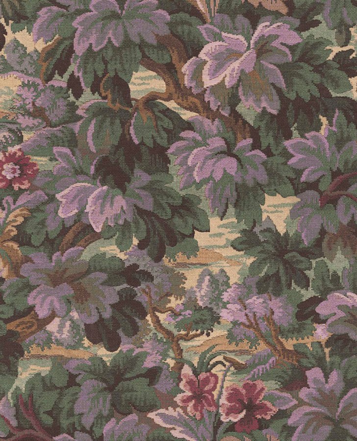 Tapety Yara - Tapeta na zeď Tapeta na zeď - Tapety Yara