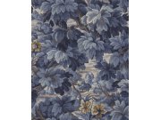 Tapety Yara - Tapeta na zeď Tapeta na zeď