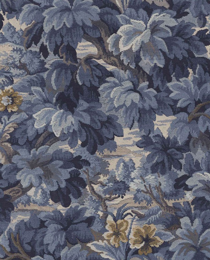 Tapety Yara - Tapeta na zeď Tapeta na zeď - Tapety Yara