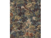 Tapety Yara - Tapeta na zeď Tapeta na zeď