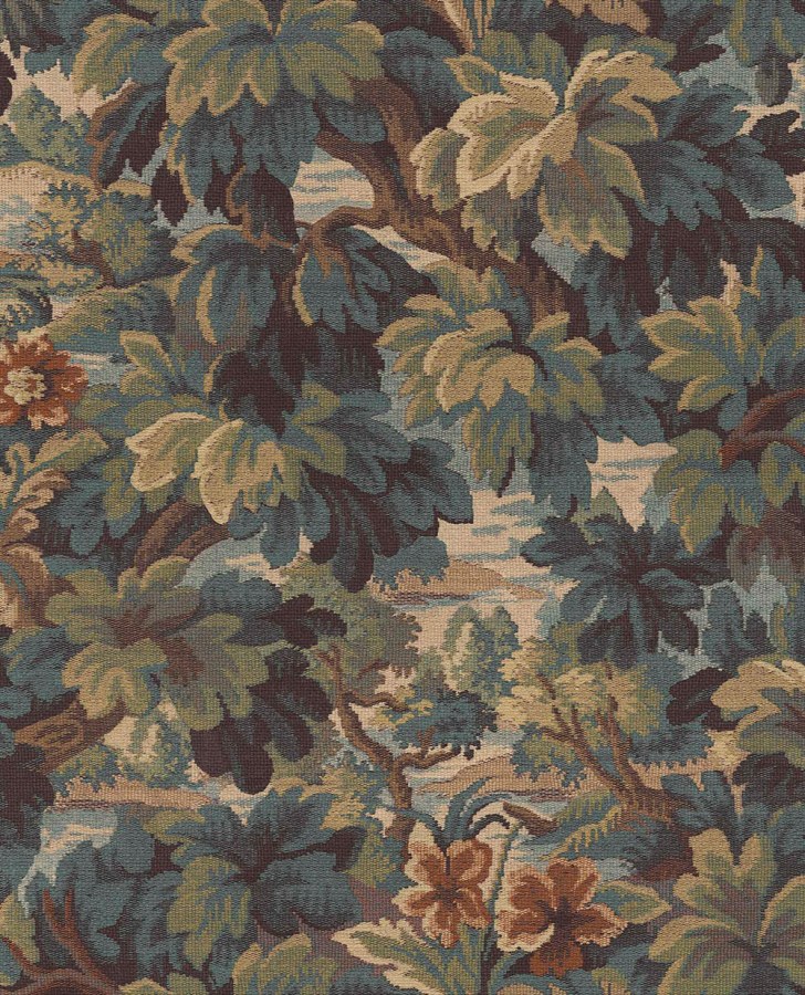 Tapety Yara - Tapeta na zeď Tapeta na zeď - Tapety Yara