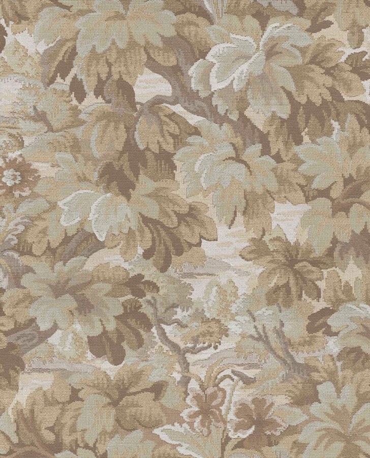 Tapety Yara - Tapeta na zeď Tapeta na zeď - Tapety Yara