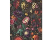 Tapety Yara - Tapeta na zeď Tapeta na zeď