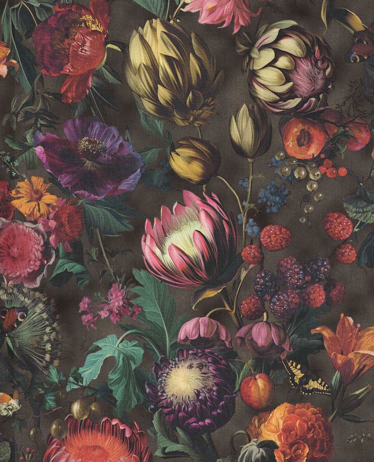 Tapety Yara - Tapeta na zeď Tapeta na zeď - Tapety Yara