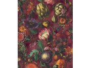 Tapety Yara - Tapeta na zeď Tapeta na zeď