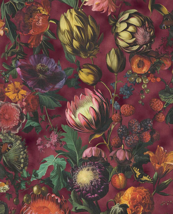 Tapety Yara - Tapeta na zeď Tapeta na zeď - Tapety Yara