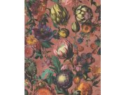 Tapety Yara - Tapeta na zeď Tapeta na zeď