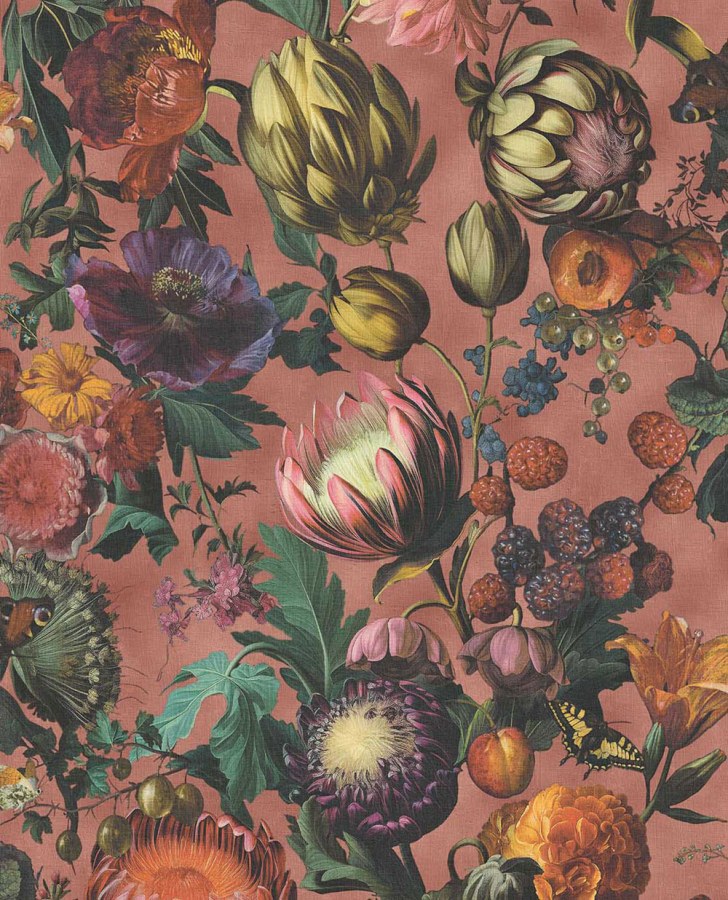 Tapety Yara - Tapeta na zeď Tapeta na zeď - Tapety Yara