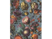 Tapety Yara - Tapeta na zeď Tapeta na zeď