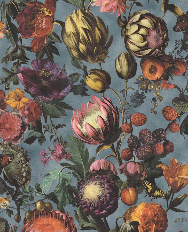 Tapety Yara - Tapeta na zeď Tapeta na zeď - Tapety Yara