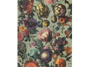 Tapety Yara - Tapeta na zeď Tapeta na zeď