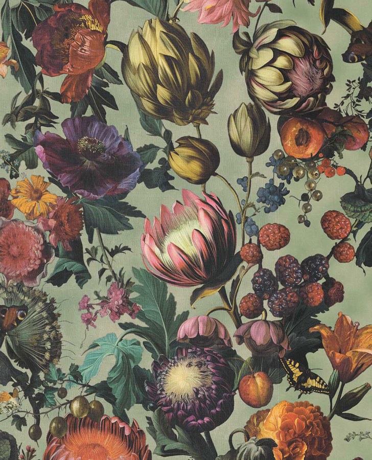 Tapety Yara - Tapeta na zeď Tapeta na zeď - Tapety Yara