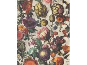 Tapety Yara - Tapeta na zeď Tapeta na zeď