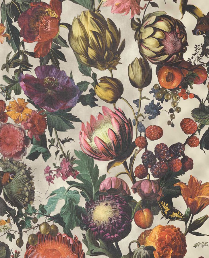 Tapeta na zeď - Tapety Yara