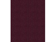 Tapety Yara - Geometrická tapeta na zeď Geometrická tapeta na zeď