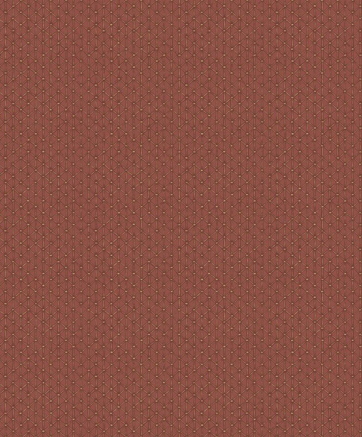 Tapety Yara - Geometrická tapeta na zeď Geometrická tapeta na zeď - Tapety Yara