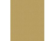 Tapety Yara - Geometrická tapeta na zeď Geometrická tapeta na zeď