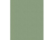 Geometrická tapeta na zeď