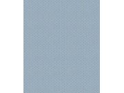 Geometrická tapeta na zeď