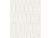 Tapety Yara - Geometrická tapeta na zeď Geometrická tapeta na zeď