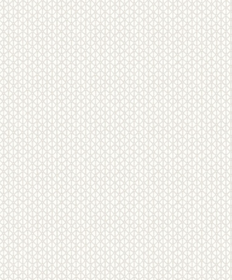 Tapety Yara - Geometrická tapeta na zeď Geometrická tapeta na zeď - Tapety Yara