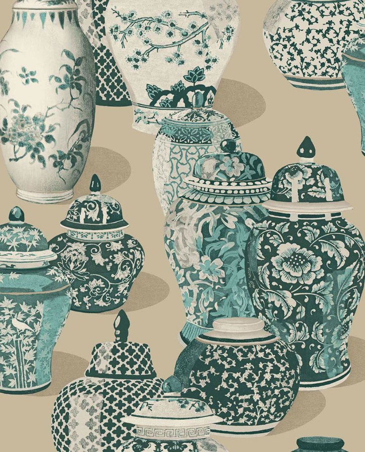 Tapety Yara - Tapeta na zeď Tapeta na zeď - Tapety Yara