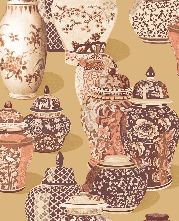 Tapety Yara - Tapeta na zeď Tapeta na zeď - Tapety Yara